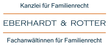 Kanzlei für Familienrecht